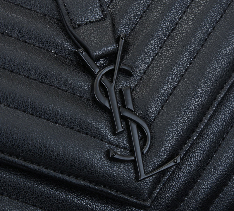 Satchel Bags - STLT Bags - 504