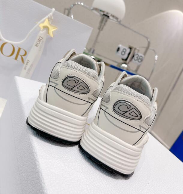 SAMCC - DOR Women Shoes - 800