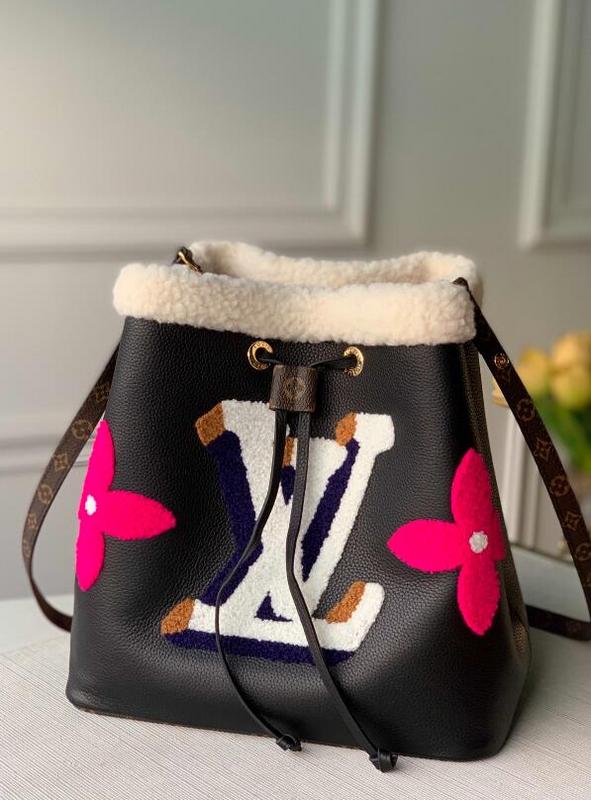 glamy - LOV Bags - 2570