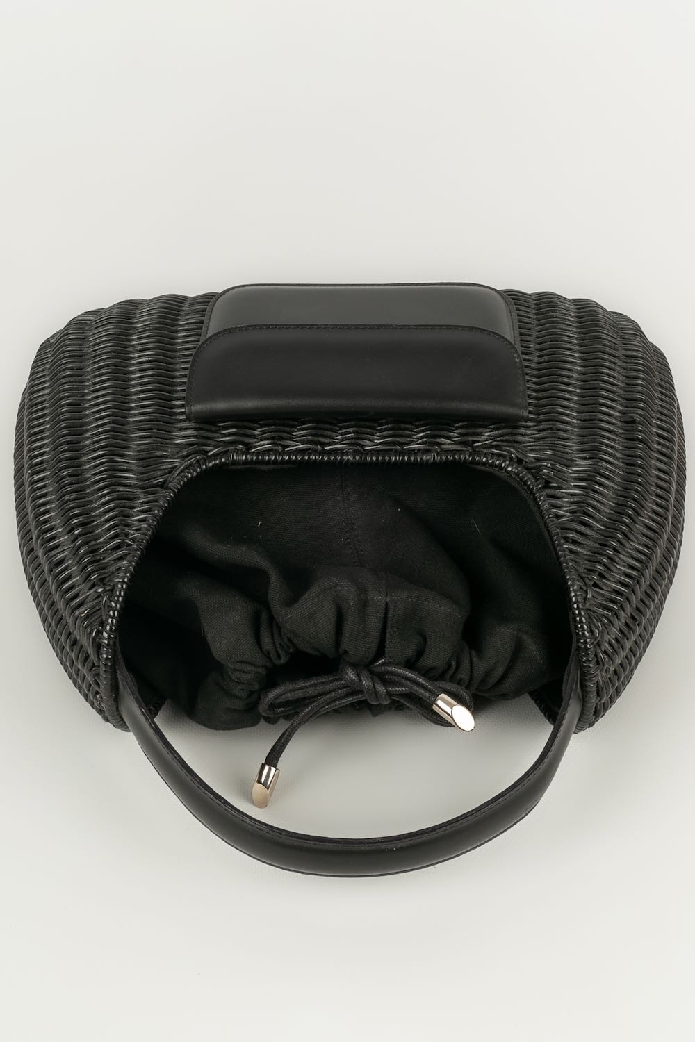 Sac Paule Ka