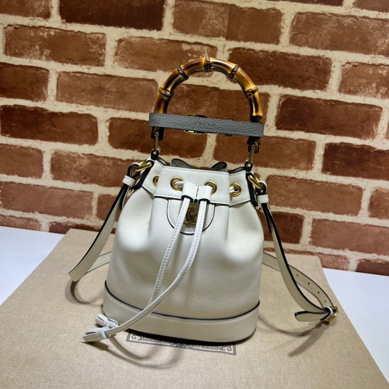 Glami Fashion - GCI Bags - 12522