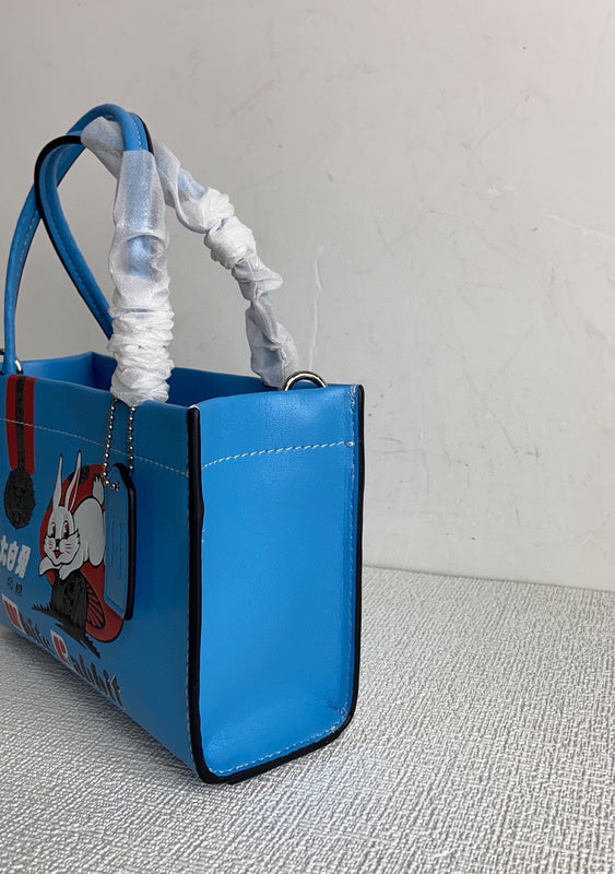 Glami-i CAH Bags - 431