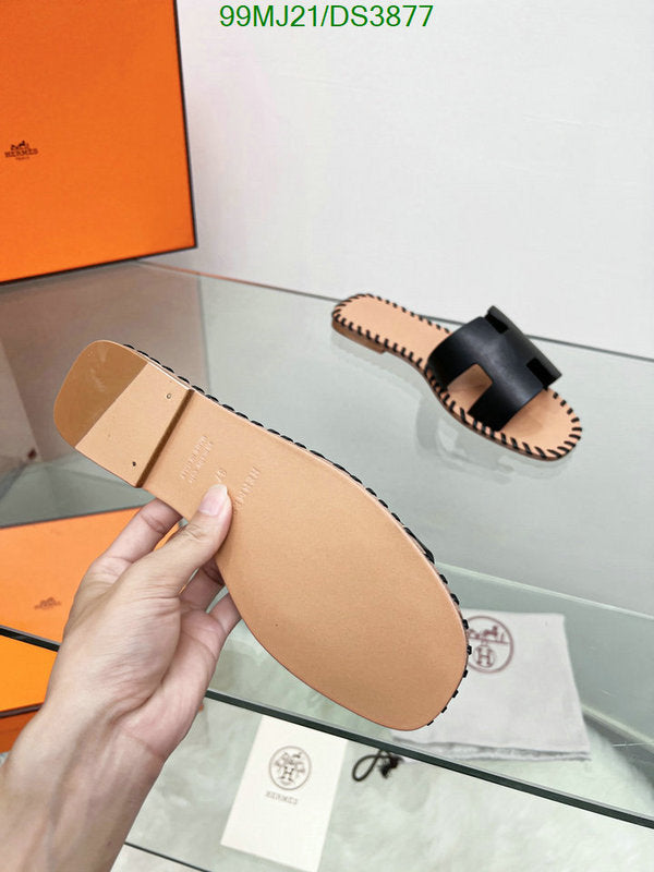 SAMC - HMS Women Shoes - 039