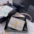 Glamy - YLS Bags - 436