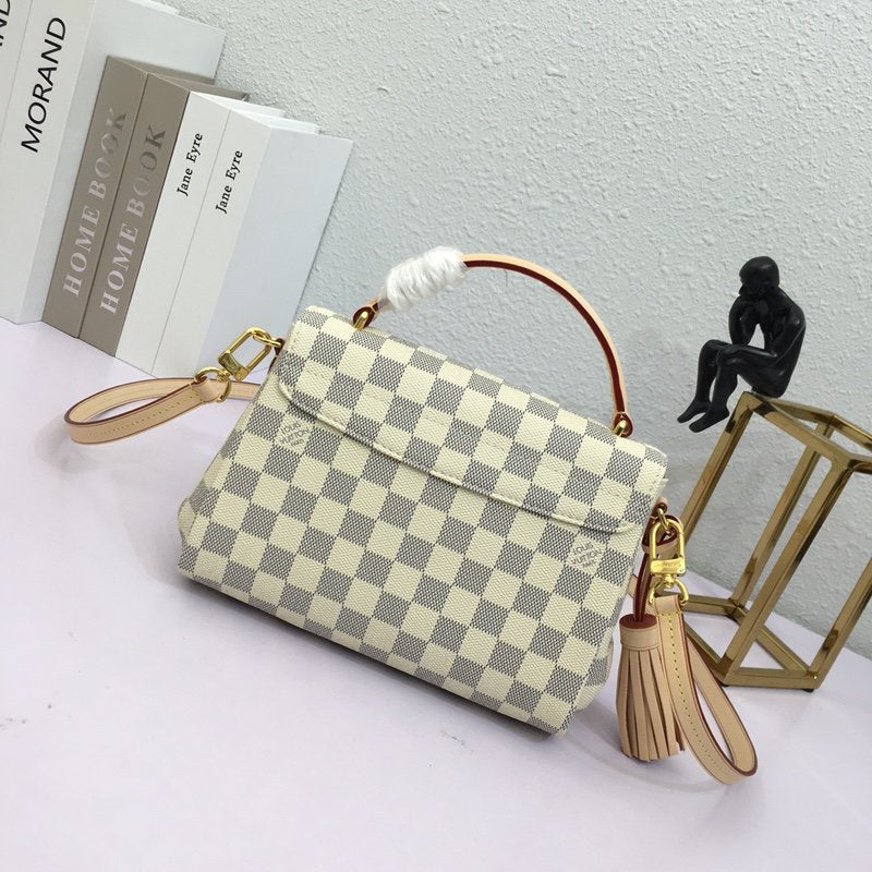 Glami-is - LOV Lady Bags - 922