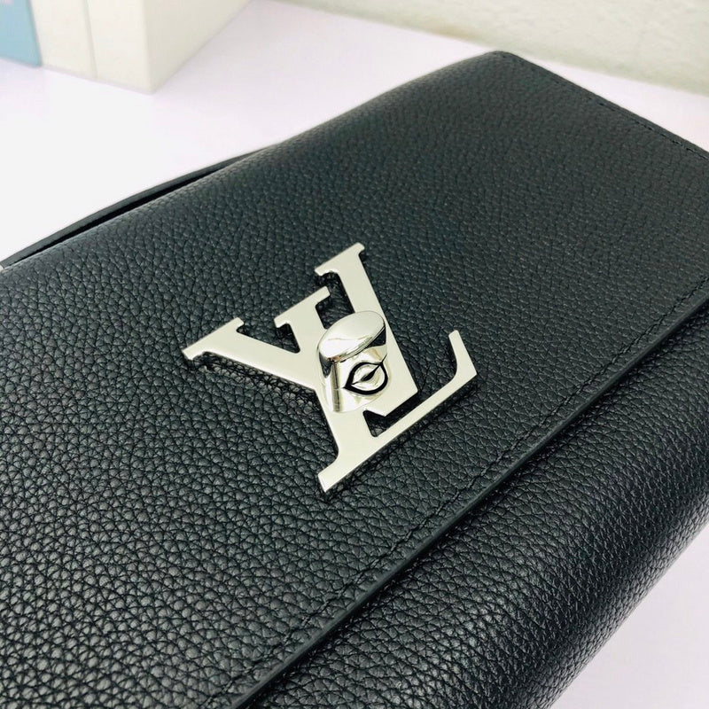 Glami-is - LOV Lady Bags - 944