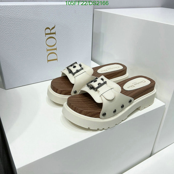 SAMCC - DOR Women Shoes - 1467