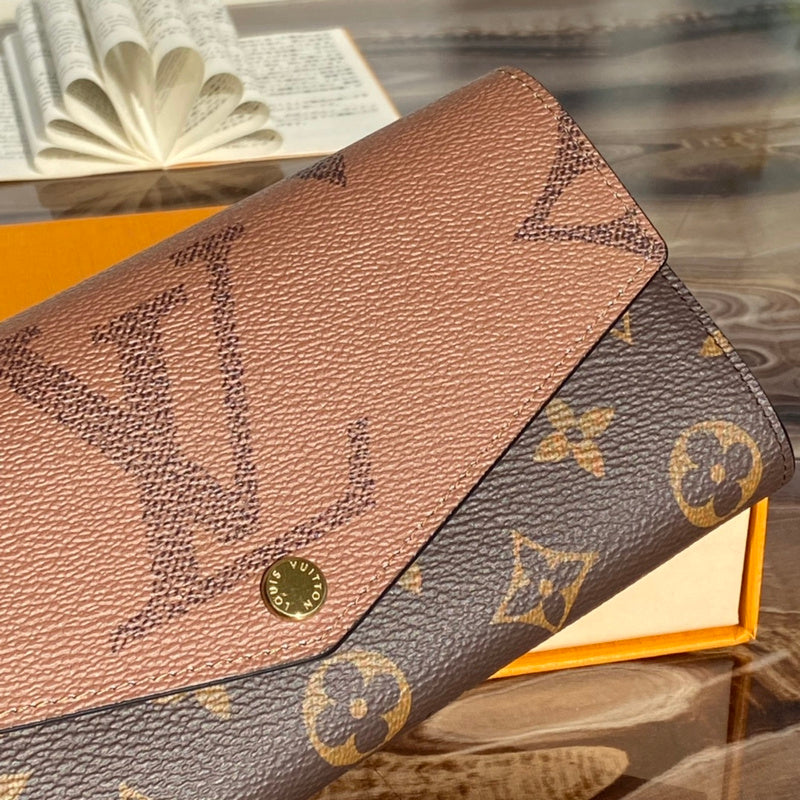 Satchel Bags - VL Bags - 1324