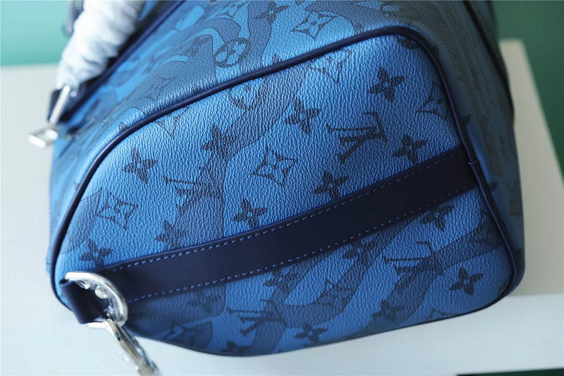 Glami GlamI Lu-Vi bags - 11217