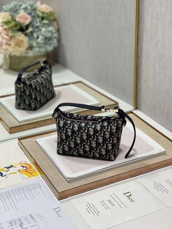 DOR Bags - Glami - 832