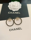 SAMC - CHL Jewelry - 1031