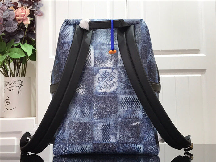 Glami-LAON - LOV Bags - 810