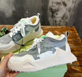 Glamy - YZO Men Shoes - 104