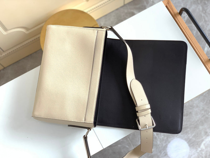 Satchel Bags - VL Bags - 797