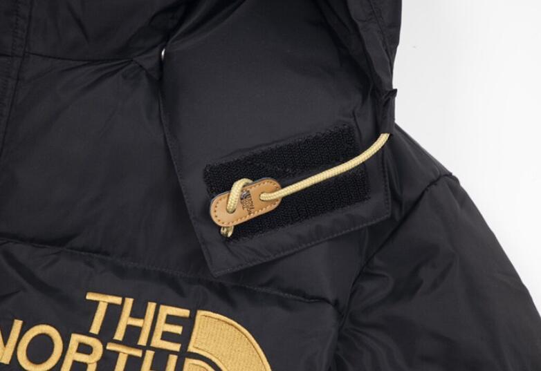 SAMC - Mix Jackets - 386