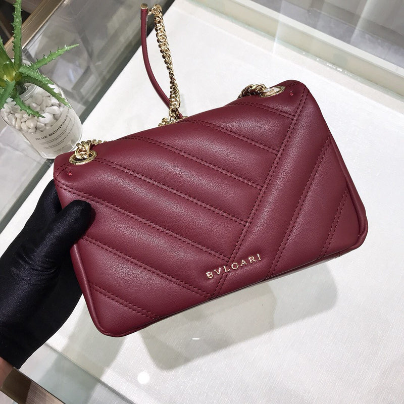 Glami-i - BGL Lady Bags - 213