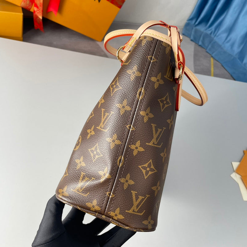 Glamy - LOV Bags - 393