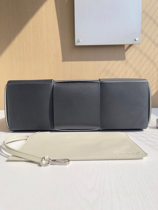 Glamy - BOV Bags - 496