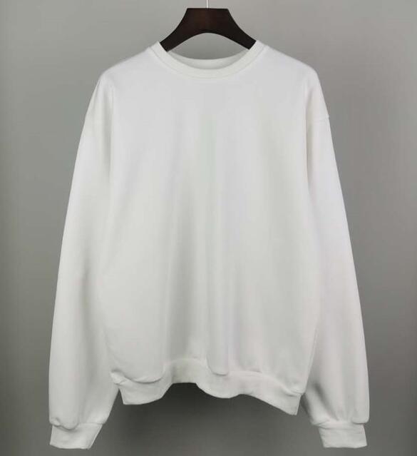 glamy - LOV Clothes - 205
