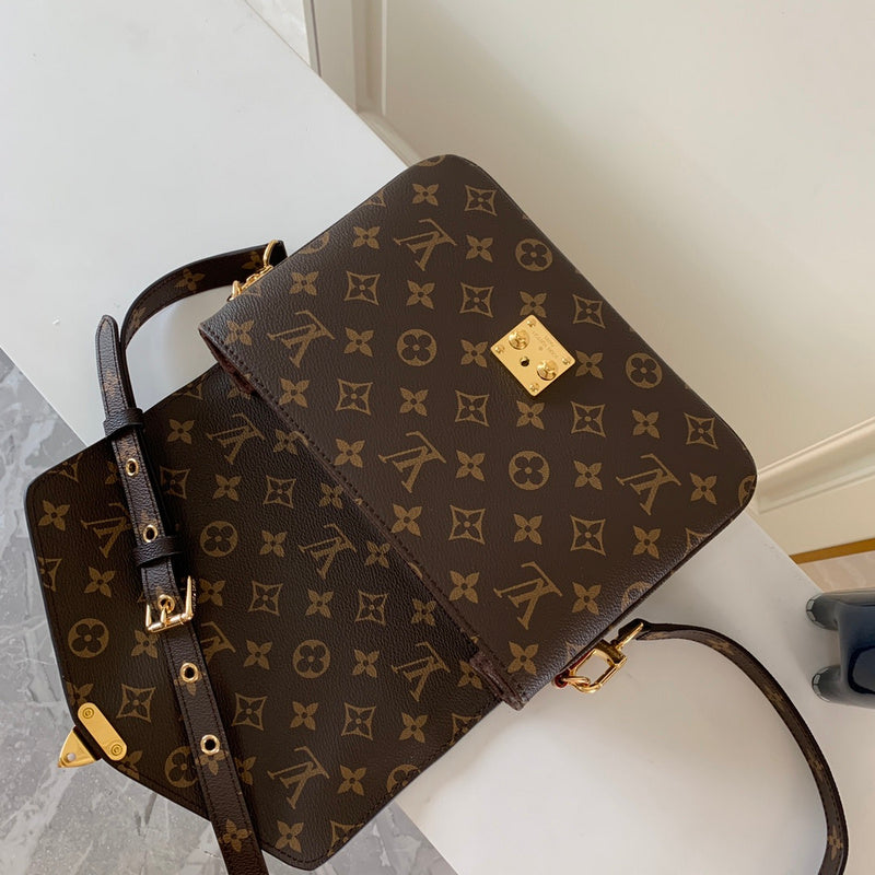 Glamy - LOV Bags - 870