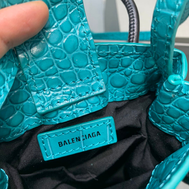 Glami-i - Phone Bags - 061