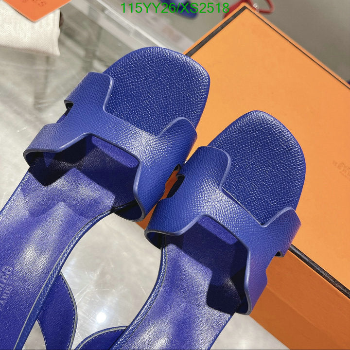 SAMC - HMS Women Shoes - 389