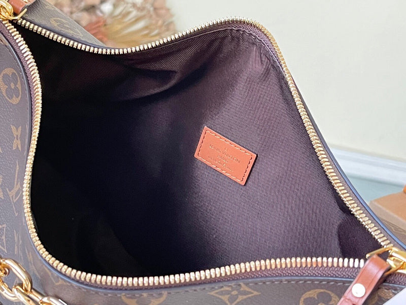 GlamI Lu-Vi bags - 4438