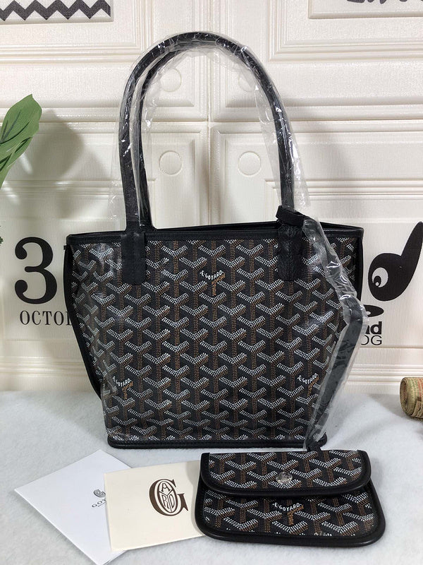 Glami-i - GYO Bags - 265