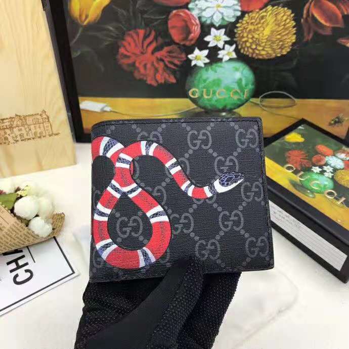 glamy - GCI Bags - 735