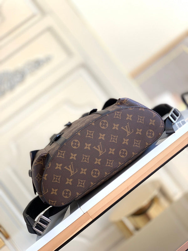 Glami-i LOV Backpacks - 022