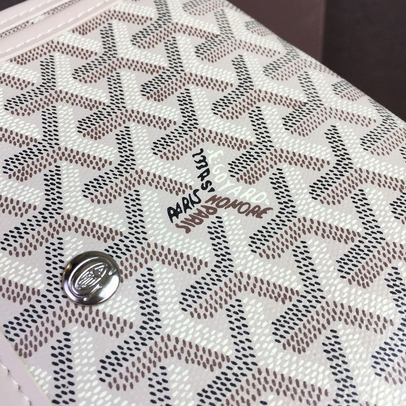 Glami - GOD Bags - 147