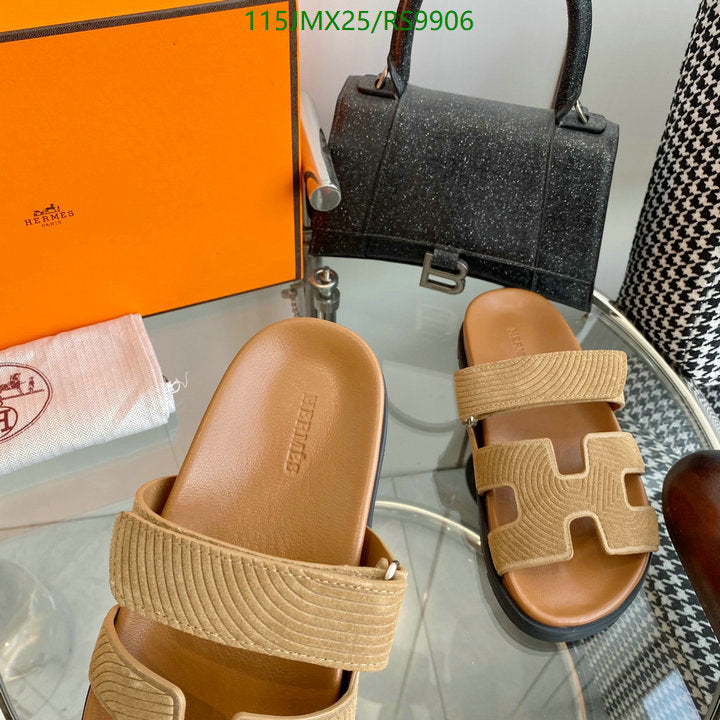SAMC - HMS Women Shoes - 228