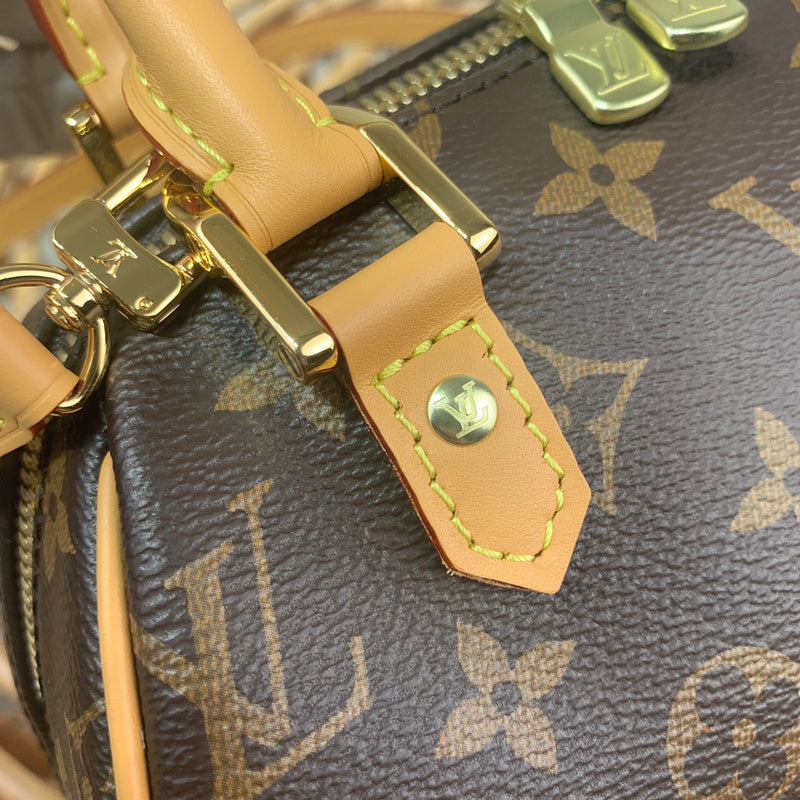 Glami-is - LOV Lady Bags - 377