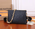 Glami Fashion Lu-Vi bags - 17107