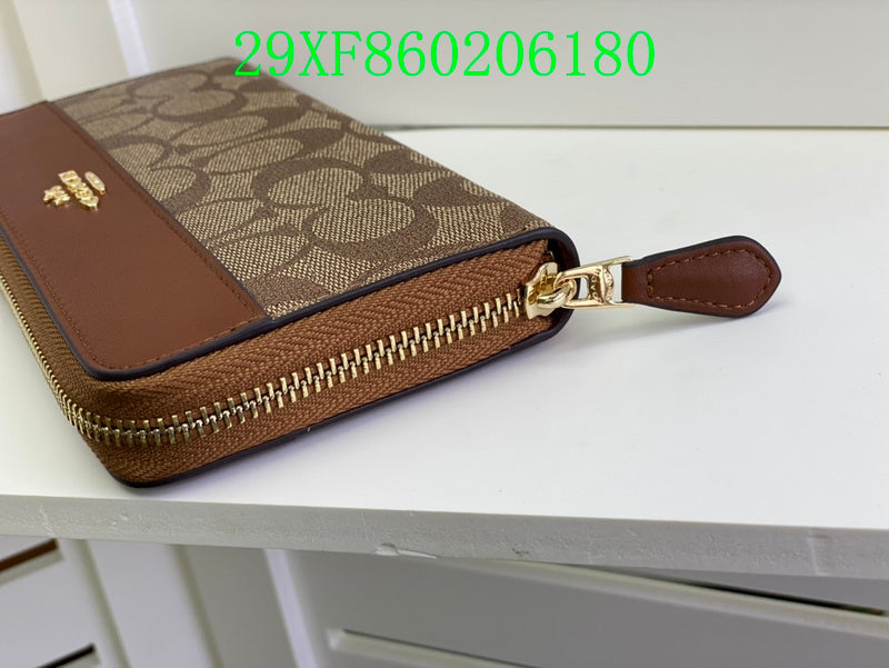 Glami - CAH Wallet - 024