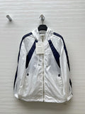 Glami - ALW Women Clothes - 164