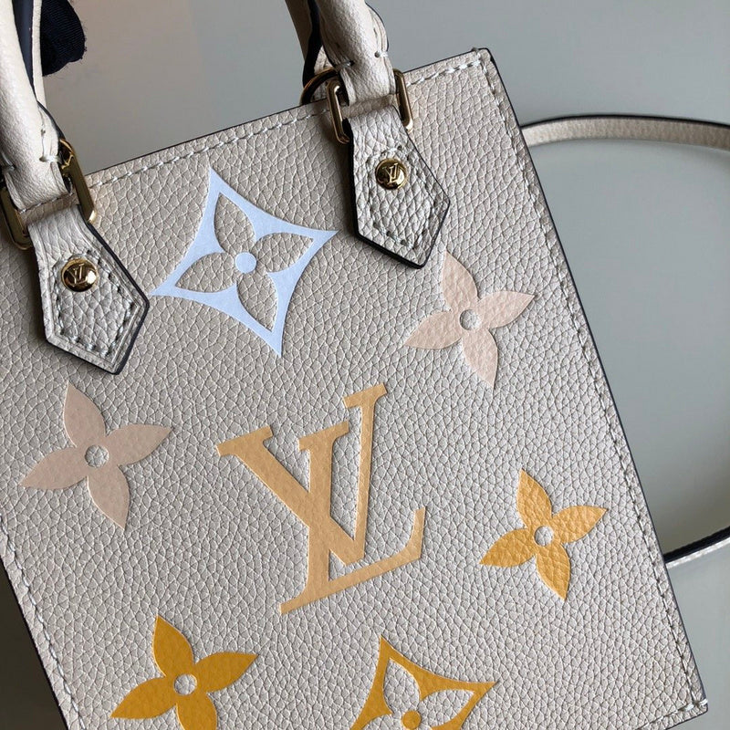 Glami-is - LOV Lady Bags - 970