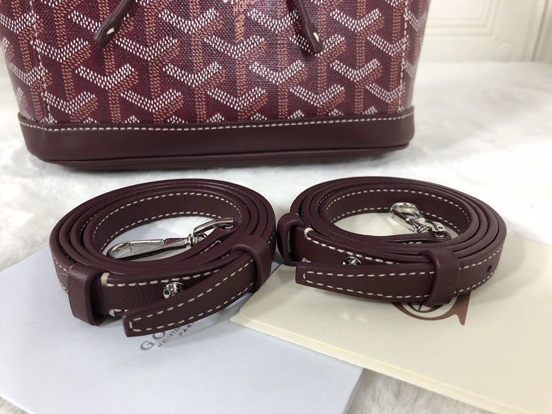 Glami-i - GYO Bags - 196