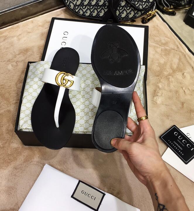 SAMC - GUKI Women Shoes - 1600