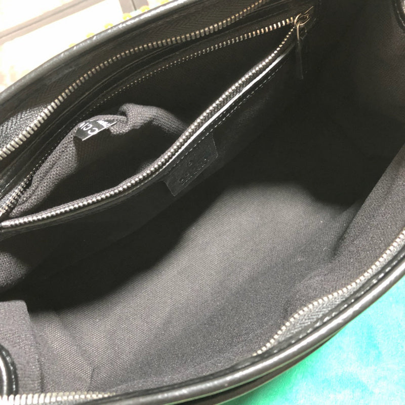 Glami-i - Guki Men Bags - 235