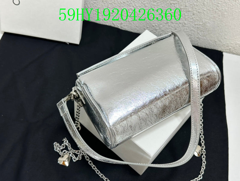 Glami - CHL Bags - 1026