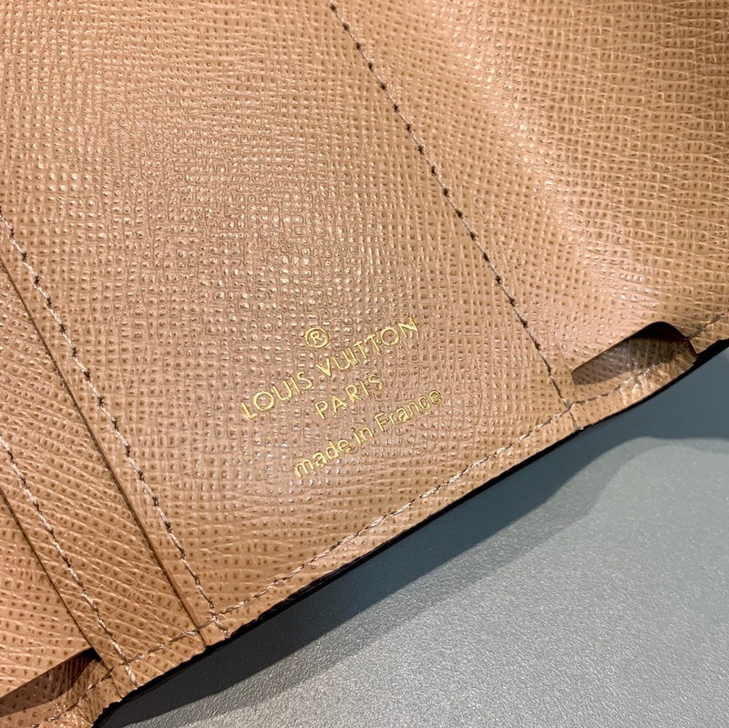Glami Fashion Lu-Vi bags - 9093