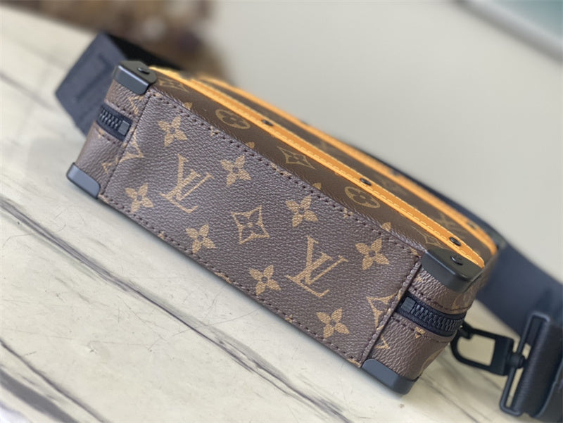 Glami - LOV Bags - 141