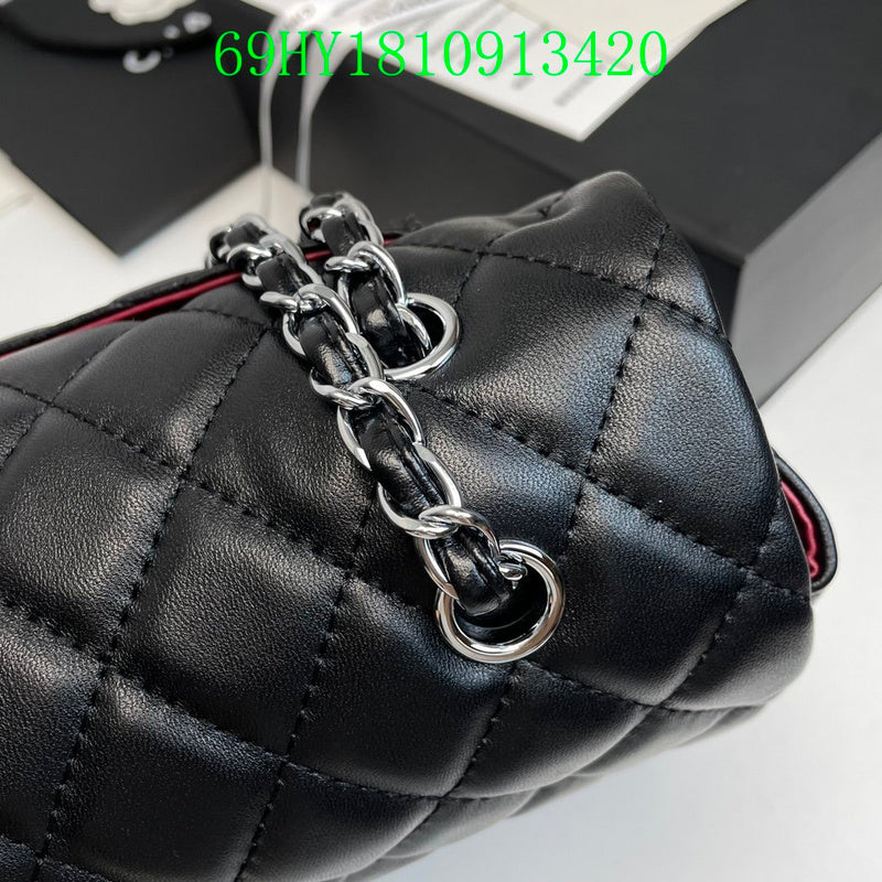 Glami - CHL Bags - 2256