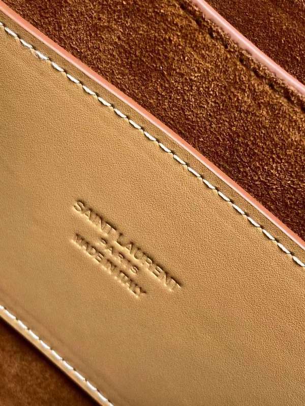 Glami - SLY Bags 170