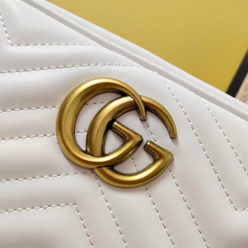 Glami Fashion - GCI Bags - 10563