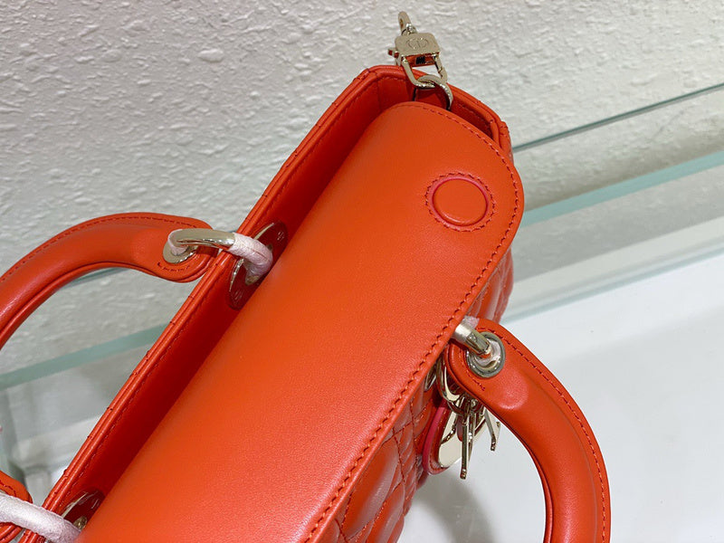 Glami-i - DOR Lady Bags - 322