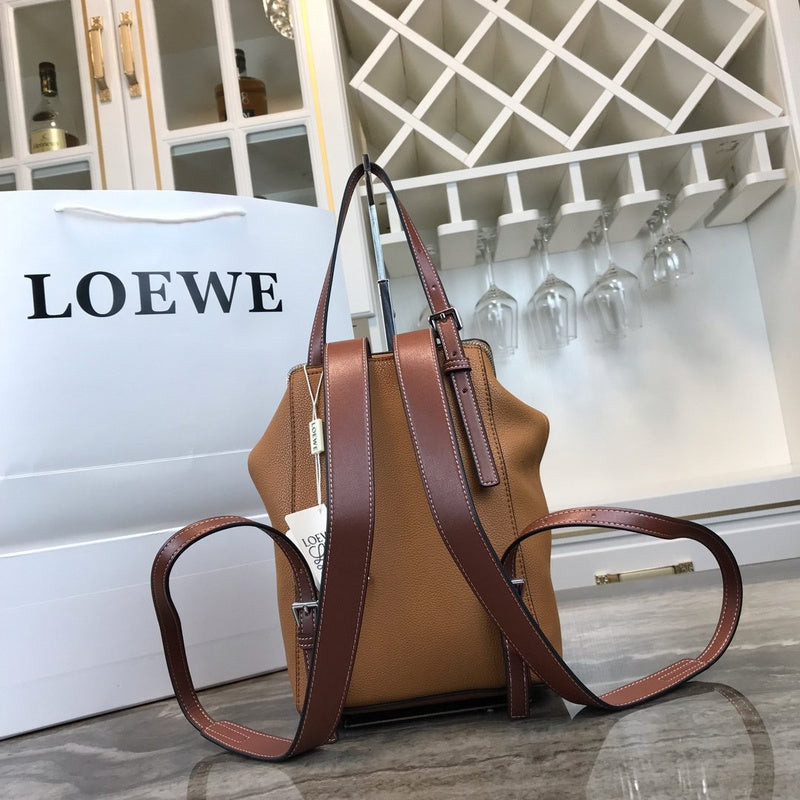 Satchel Bags - BV Bags - 297