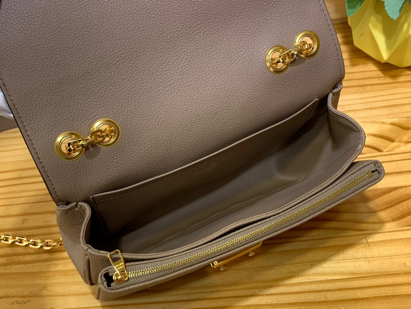 Glami-is - LOV Lady Bags - 261