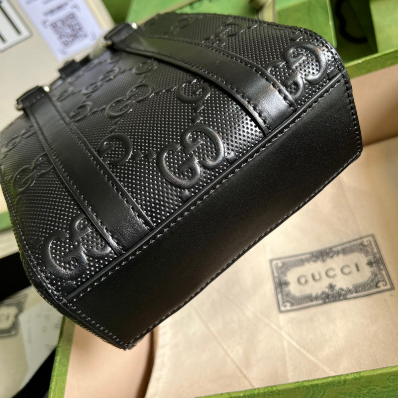 Glami-i - Guki Men Bags - 160